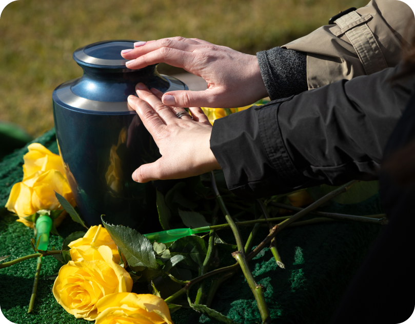 cremation_images-1