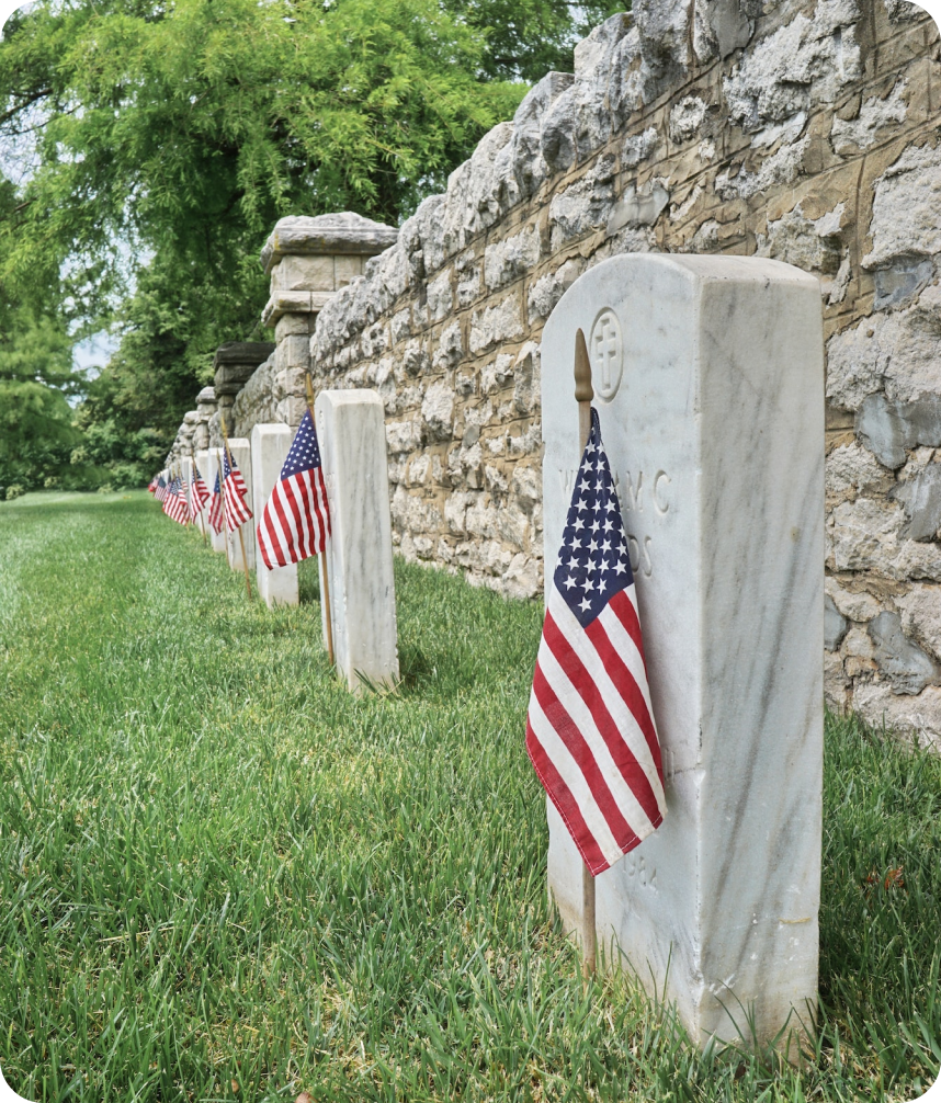 veteran_grave