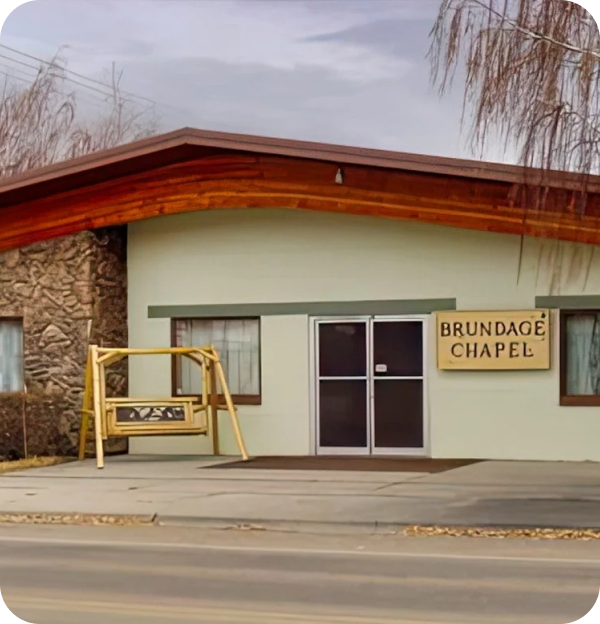 brundage_funeral_home_location